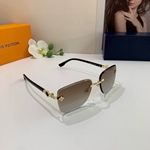 ルイヴィトン サングラス レプリカ 172